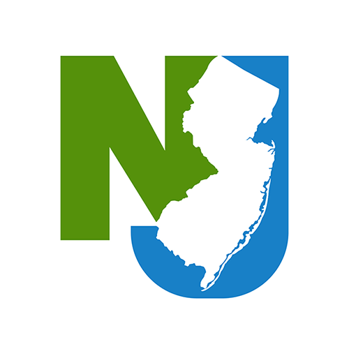 NJ State LOGO