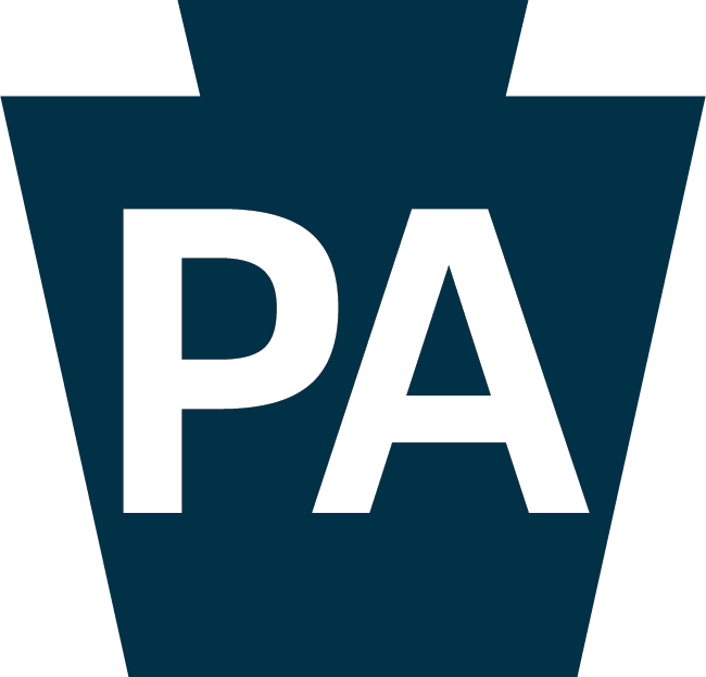 PA State LOGO